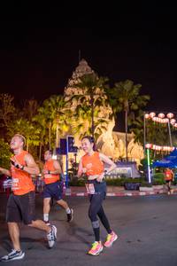 BIB: 
                            <button type="button" onclick="openModal(15672477)" class="btn btn-primary btn-sm float-right btn-popup" data-toggle="modal" data-target=".modal-high-quality">
                        <i class="fas fa-shopping-cart"></i> Add to Cart
                    </button>
                                            <button type="button" onclick="isThisMe(15672477, true)" class="btn btn-success btn-sm float-right btn-popup btn-isme hidden" data-toggle="tooltip" data-placement="bottom" title="นี่คือรูปของคุณใช่ไหม คลิกที่นี่เพื่อเอาเข้าอัลบั้ม">
                        <i class="fas fa-plus"></i> Add to album
                    </button>
                    <button type="button" onclick="isThisMe(15672477, false)" class="btn btn-warning btn-sm float-right btn-popup btn-isnotme hidden">
                        <i class="fas fa-ban"></i> Remove from album
                    </button>