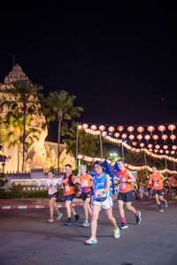 BIB: 
                            <button type="button" onclick="openModal(15679412)" class="btn btn-primary btn-sm float-right btn-popup" data-toggle="modal" data-target=".modal-high-quality">
                        <i class="fas fa-shopping-cart"></i> Add to Cart
                    </button>
                                            <button type="button" onclick="isThisMe(15679412, true)" class="btn btn-success btn-sm float-right btn-popup btn-isme hidden" data-toggle="tooltip" data-placement="bottom" title="นี่คือรูปของคุณใช่ไหม คลิกที่นี่เพื่อเอาเข้าอัลบั้ม">
                        <i class="fas fa-plus"></i> Add to album
                    </button>
                    <button type="button" onclick="isThisMe(15679412, false)" class="btn btn-warning btn-sm float-right btn-popup btn-isnotme hidden">
                        <i class="fas fa-ban"></i> Remove from album
                    </button>