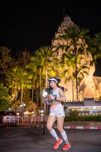 BIB: 121
                            <button type="button" onclick="openModal(15661488)" class="btn btn-primary btn-sm float-right btn-popup" data-toggle="modal" data-target=".modal-high-quality">
                        <i class="fas fa-shopping-cart"></i> Add to Cart
                    </button>
                                            <button type="button" onclick="isThisMe(15661488, true)" class="btn btn-success btn-sm float-right btn-popup btn-isme hidden" data-toggle="tooltip" data-placement="bottom" title="นี่คือรูปของคุณใช่ไหม คลิกที่นี่เพื่อเอาเข้าอัลบั้ม">
                        <i class="fas fa-plus"></i> Add to album
                    </button>
                    <button type="button" onclick="isThisMe(15661488, false)" class="btn btn-warning btn-sm float-right btn-popup btn-isnotme hidden">
                        <i class="fas fa-ban"></i> Remove from album
                    </button>