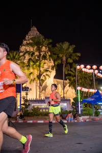 BIB: 206
                            <button type="button" onclick="openModal(15658787)" class="btn btn-primary btn-sm float-right btn-popup" data-toggle="modal" data-target=".modal-high-quality">
                        <i class="fas fa-shopping-cart"></i> Add to Cart
                    </button>
                                            <button type="button" onclick="isThisMe(15658787, true)" class="btn btn-success btn-sm float-right btn-popup btn-isme hidden" data-toggle="tooltip" data-placement="bottom" title="นี่คือรูปของคุณใช่ไหม คลิกที่นี่เพื่อเอาเข้าอัลบั้ม">
                        <i class="fas fa-plus"></i> Add to album
                    </button>
                    <button type="button" onclick="isThisMe(15658787, false)" class="btn btn-warning btn-sm float-right btn-popup btn-isnotme hidden">
                        <i class="fas fa-ban"></i> Remove from album
                    </button>