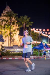 BIB: 
                            <button type="button" onclick="openModal(15662812)" class="btn btn-primary btn-sm float-right btn-popup" data-toggle="modal" data-target=".modal-high-quality">
                        <i class="fas fa-shopping-cart"></i> Add to Cart
                    </button>
                                            <button type="button" onclick="isThisMe(15662812, true)" class="btn btn-success btn-sm float-right btn-popup btn-isme hidden" data-toggle="tooltip" data-placement="bottom" title="นี่คือรูปของคุณใช่ไหม คลิกที่นี่เพื่อเอาเข้าอัลบั้ม">
                        <i class="fas fa-plus"></i> Add to album
                    </button>
                    <button type="button" onclick="isThisMe(15662812, false)" class="btn btn-warning btn-sm float-right btn-popup btn-isnotme hidden">
                        <i class="fas fa-ban"></i> Remove from album
                    </button>