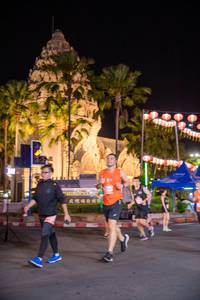 BIB: 
                            <button type="button" onclick="openModal(15679709)" class="btn btn-primary btn-sm float-right btn-popup" data-toggle="modal" data-target=".modal-high-quality">
                        <i class="fas fa-shopping-cart"></i> Add to Cart
                    </button>
                                            <button type="button" onclick="isThisMe(15679709, true)" class="btn btn-success btn-sm float-right btn-popup btn-isme hidden" data-toggle="tooltip" data-placement="bottom" title="นี่คือรูปของคุณใช่ไหม คลิกที่นี่เพื่อเอาเข้าอัลบั้ม">
                        <i class="fas fa-plus"></i> Add to album
                    </button>
                    <button type="button" onclick="isThisMe(15679709, false)" class="btn btn-warning btn-sm float-right btn-popup btn-isnotme hidden">
                        <i class="fas fa-ban"></i> Remove from album
                    </button>