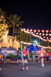 BIB: 
                            <button type="button" onclick="openModal(15706146)" class="btn btn-primary btn-sm float-right btn-popup" data-toggle="modal" data-target=".modal-high-quality">
                        <i class="fas fa-shopping-cart"></i> Add to Cart
                    </button>
                                            <button type="button" onclick="isThisMe(15706146, true)" class="btn btn-success btn-sm float-right btn-popup btn-isme hidden" data-toggle="tooltip" data-placement="bottom" title="นี่คือรูปของคุณใช่ไหม คลิกที่นี่เพื่อเอาเข้าอัลบั้ม">
                        <i class="fas fa-plus"></i> Add to album
                    </button>
                    <button type="button" onclick="isThisMe(15706146, false)" class="btn btn-warning btn-sm float-right btn-popup btn-isnotme hidden">
                        <i class="fas fa-ban"></i> Remove from album
                    </button>