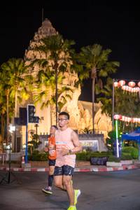 BIB: 25274
                            <button type="button" onclick="openModal(15673222)" class="btn btn-primary btn-sm float-right btn-popup" data-toggle="modal" data-target=".modal-high-quality">
                        <i class="fas fa-shopping-cart"></i> Add to Cart
                    </button>
                                            <button type="button" onclick="isThisMe(15673222, true)" class="btn btn-success btn-sm float-right btn-popup btn-isme hidden" data-toggle="tooltip" data-placement="bottom" title="นี่คือรูปของคุณใช่ไหม คลิกที่นี่เพื่อเอาเข้าอัลบั้ม">
                        <i class="fas fa-plus"></i> Add to album
                    </button>
                    <button type="button" onclick="isThisMe(15673222, false)" class="btn btn-warning btn-sm float-right btn-popup btn-isnotme hidden">
                        <i class="fas fa-ban"></i> Remove from album
                    </button>