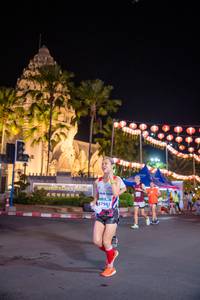 BIB: 47961
                            <button type="button" onclick="openModal(15686559)" class="btn btn-primary btn-sm float-right btn-popup" data-toggle="modal" data-target=".modal-high-quality">
                        <i class="fas fa-shopping-cart"></i> Add to Cart
                    </button>
                                            <button type="button" onclick="isThisMe(15686559, true)" class="btn btn-success btn-sm float-right btn-popup btn-isme hidden" data-toggle="tooltip" data-placement="bottom" title="นี่คือรูปของคุณใช่ไหม คลิกที่นี่เพื่อเอาเข้าอัลบั้ม">
                        <i class="fas fa-plus"></i> Add to album
                    </button>
                    <button type="button" onclick="isThisMe(15686559, false)" class="btn btn-warning btn-sm float-right btn-popup btn-isnotme hidden">
                        <i class="fas fa-ban"></i> Remove from album
                    </button>