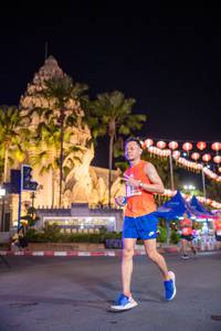 BIB: 
                            <button type="button" onclick="openModal(15663960)" class="btn btn-primary btn-sm float-right btn-popup" data-toggle="modal" data-target=".modal-high-quality">
                        <i class="fas fa-shopping-cart"></i> Add to Cart
                    </button>
                                            <button type="button" onclick="isThisMe(15663960, true)" class="btn btn-success btn-sm float-right btn-popup btn-isme hidden" data-toggle="tooltip" data-placement="bottom" title="นี่คือรูปของคุณใช่ไหม คลิกที่นี่เพื่อเอาเข้าอัลบั้ม">
                        <i class="fas fa-plus"></i> Add to album
                    </button>
                    <button type="button" onclick="isThisMe(15663960, false)" class="btn btn-warning btn-sm float-right btn-popup btn-isnotme hidden">
                        <i class="fas fa-ban"></i> Remove from album
                    </button>