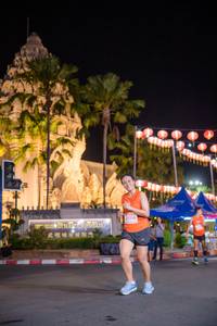 BIB: 21719
                            <button type="button" onclick="openModal(15666358)" class="btn btn-primary btn-sm float-right btn-popup" data-toggle="modal" data-target=".modal-high-quality">
                        <i class="fas fa-shopping-cart"></i> Add to Cart
                    </button>
                                            <button type="button" onclick="isThisMe(15666358, true)" class="btn btn-success btn-sm float-right btn-popup btn-isme hidden" data-toggle="tooltip" data-placement="bottom" title="นี่คือรูปของคุณใช่ไหม คลิกที่นี่เพื่อเอาเข้าอัลบั้ม">
                        <i class="fas fa-plus"></i> Add to album
                    </button>
                    <button type="button" onclick="isThisMe(15666358, false)" class="btn btn-warning btn-sm float-right btn-popup btn-isnotme hidden">
                        <i class="fas fa-ban"></i> Remove from album
                    </button>