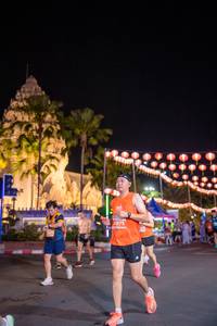 BIB: 21975
                            <button type="button" onclick="openModal(15686129)" class="btn btn-primary btn-sm float-right btn-popup" data-toggle="modal" data-target=".modal-high-quality">
                        <i class="fas fa-shopping-cart"></i> Add to Cart
                    </button>
                                            <button type="button" onclick="isThisMe(15686129, true)" class="btn btn-success btn-sm float-right btn-popup btn-isme hidden" data-toggle="tooltip" data-placement="bottom" title="นี่คือรูปของคุณใช่ไหม คลิกที่นี่เพื่อเอาเข้าอัลบั้ม">
                        <i class="fas fa-plus"></i> Add to album
                    </button>
                    <button type="button" onclick="isThisMe(15686129, false)" class="btn btn-warning btn-sm float-right btn-popup btn-isnotme hidden">
                        <i class="fas fa-ban"></i> Remove from album
                    </button>