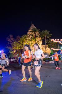 BIB: 045
                            <button type="button" onclick="openModal(15671975)" class="btn btn-primary btn-sm float-right btn-popup" data-toggle="modal" data-target=".modal-high-quality">
                        <i class="fas fa-shopping-cart"></i> Add to Cart
                    </button>
                                            <button type="button" onclick="isThisMe(15671975, true)" class="btn btn-success btn-sm float-right btn-popup btn-isme hidden" data-toggle="tooltip" data-placement="bottom" title="นี่คือรูปของคุณใช่ไหม คลิกที่นี่เพื่อเอาเข้าอัลบั้ม">
                        <i class="fas fa-plus"></i> Add to album
                    </button>
                    <button type="button" onclick="isThisMe(15671975, false)" class="btn btn-warning btn-sm float-right btn-popup btn-isnotme hidden">
                        <i class="fas fa-ban"></i> Remove from album
                    </button>