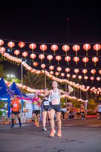 BIB: 22912
                            <button type="button" onclick="openModal(15664587)" class="btn btn-primary btn-sm float-right btn-popup" data-toggle="modal" data-target=".modal-high-quality">
                        <i class="fas fa-shopping-cart"></i> Add to Cart
                    </button>
                                            <button type="button" onclick="isThisMe(15664587, true)" class="btn btn-success btn-sm float-right btn-popup btn-isme hidden" data-toggle="tooltip" data-placement="bottom" title="นี่คือรูปของคุณใช่ไหม คลิกที่นี่เพื่อเอาเข้าอัลบั้ม">
                        <i class="fas fa-plus"></i> Add to album
                    </button>
                    <button type="button" onclick="isThisMe(15664587, false)" class="btn btn-warning btn-sm float-right btn-popup btn-isnotme hidden">
                        <i class="fas fa-ban"></i> Remove from album
                    </button>