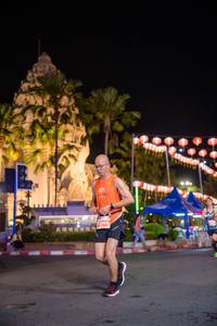 BIB: 
                            <button type="button" onclick="openModal(15660274)" class="btn btn-primary btn-sm float-right btn-popup" data-toggle="modal" data-target=".modal-high-quality">
                        <i class="fas fa-shopping-cart"></i> Add to Cart
                    </button>
                                            <button type="button" onclick="isThisMe(15660274, true)" class="btn btn-success btn-sm float-right btn-popup btn-isme hidden" data-toggle="tooltip" data-placement="bottom" title="นี่คือรูปของคุณใช่ไหม คลิกที่นี่เพื่อเอาเข้าอัลบั้ม">
                        <i class="fas fa-plus"></i> Add to album
                    </button>
                    <button type="button" onclick="isThisMe(15660274, false)" class="btn btn-warning btn-sm float-right btn-popup btn-isnotme hidden">
                        <i class="fas fa-ban"></i> Remove from album
                    </button>