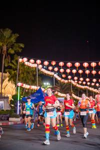 BIB: 27852, 20027
                            <button type="button" onclick="openModal(15682970)" class="btn btn-primary btn-sm float-right btn-popup" data-toggle="modal" data-target=".modal-high-quality">
                        <i class="fas fa-shopping-cart"></i> Add to Cart
                    </button>
                                            <button type="button" onclick="isThisMe(15682970, true)" class="btn btn-success btn-sm float-right btn-popup btn-isme hidden" data-toggle="tooltip" data-placement="bottom" title="นี่คือรูปของคุณใช่ไหม คลิกที่นี่เพื่อเอาเข้าอัลบั้ม">
                        <i class="fas fa-plus"></i> Add to album
                    </button>
                    <button type="button" onclick="isThisMe(15682970, false)" class="btn btn-warning btn-sm float-right btn-popup btn-isnotme hidden">
                        <i class="fas fa-ban"></i> Remove from album
                    </button>