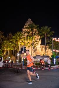 BIB: 
                            <button type="button" onclick="openModal(15679180)" class="btn btn-primary btn-sm float-right btn-popup" data-toggle="modal" data-target=".modal-high-quality">
                        <i class="fas fa-shopping-cart"></i> Add to Cart
                    </button>
                                            <button type="button" onclick="isThisMe(15679180, true)" class="btn btn-success btn-sm float-right btn-popup btn-isme hidden" data-toggle="tooltip" data-placement="bottom" title="นี่คือรูปของคุณใช่ไหม คลิกที่นี่เพื่อเอาเข้าอัลบั้ม">
                        <i class="fas fa-plus"></i> Add to album
                    </button>
                    <button type="button" onclick="isThisMe(15679180, false)" class="btn btn-warning btn-sm float-right btn-popup btn-isnotme hidden">
                        <i class="fas fa-ban"></i> Remove from album
                    </button>