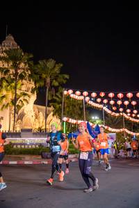 BIB: 
                            <button type="button" onclick="openModal(15682523)" class="btn btn-primary btn-sm float-right btn-popup" data-toggle="modal" data-target=".modal-high-quality">
                        <i class="fas fa-shopping-cart"></i> Add to Cart
                    </button>
                                            <button type="button" onclick="isThisMe(15682523, true)" class="btn btn-success btn-sm float-right btn-popup btn-isme hidden" data-toggle="tooltip" data-placement="bottom" title="นี่คือรูปของคุณใช่ไหม คลิกที่นี่เพื่อเอาเข้าอัลบั้ม">
                        <i class="fas fa-plus"></i> Add to album
                    </button>
                    <button type="button" onclick="isThisMe(15682523, false)" class="btn btn-warning btn-sm float-right btn-popup btn-isnotme hidden">
                        <i class="fas fa-ban"></i> Remove from album
                    </button>