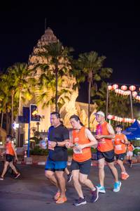 BIB: 
                            <button type="button" onclick="openModal(15683243)" class="btn btn-primary btn-sm float-right btn-popup" data-toggle="modal" data-target=".modal-high-quality">
                        <i class="fas fa-shopping-cart"></i> Add to Cart
                    </button>
                                            <button type="button" onclick="isThisMe(15683243, true)" class="btn btn-success btn-sm float-right btn-popup btn-isme hidden" data-toggle="tooltip" data-placement="bottom" title="นี่คือรูปของคุณใช่ไหม คลิกที่นี่เพื่อเอาเข้าอัลบั้ม">
                        <i class="fas fa-plus"></i> Add to album
                    </button>
                    <button type="button" onclick="isThisMe(15683243, false)" class="btn btn-warning btn-sm float-right btn-popup btn-isnotme hidden">
                        <i class="fas fa-ban"></i> Remove from album
                    </button>