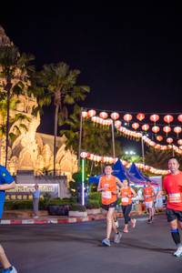 BIB: 25911
                            <button type="button" onclick="openModal(15705383)" class="btn btn-primary btn-sm float-right btn-popup" data-toggle="modal" data-target=".modal-high-quality">
                        <i class="fas fa-shopping-cart"></i> Add to Cart
                    </button>
                                            <button type="button" onclick="isThisMe(15705383, true)" class="btn btn-success btn-sm float-right btn-popup btn-isme hidden" data-toggle="tooltip" data-placement="bottom" title="นี่คือรูปของคุณใช่ไหม คลิกที่นี่เพื่อเอาเข้าอัลบั้ม">
                        <i class="fas fa-plus"></i> Add to album
                    </button>
                    <button type="button" onclick="isThisMe(15705383, false)" class="btn btn-warning btn-sm float-right btn-popup btn-isnotme hidden">
                        <i class="fas fa-ban"></i> Remove from album
                    </button>