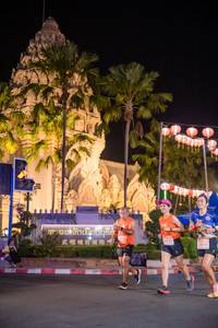 BIB: 
                            <button type="button" onclick="openModal(15664000)" class="btn btn-primary btn-sm float-right btn-popup" data-toggle="modal" data-target=".modal-high-quality">
                        <i class="fas fa-shopping-cart"></i> Add to Cart
                    </button>
                                            <button type="button" onclick="isThisMe(15664000, true)" class="btn btn-success btn-sm float-right btn-popup btn-isme hidden" data-toggle="tooltip" data-placement="bottom" title="นี่คือรูปของคุณใช่ไหม คลิกที่นี่เพื่อเอาเข้าอัลบั้ม">
                        <i class="fas fa-plus"></i> Add to album
                    </button>
                    <button type="button" onclick="isThisMe(15664000, false)" class="btn btn-warning btn-sm float-right btn-popup btn-isnotme hidden">
                        <i class="fas fa-ban"></i> Remove from album
                    </button>