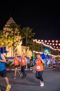 BIB: 84073
                            <button type="button" onclick="openModal(15685108)" class="btn btn-primary btn-sm float-right btn-popup" data-toggle="modal" data-target=".modal-high-quality">
                        <i class="fas fa-shopping-cart"></i> Add to Cart
                    </button>
                                            <button type="button" onclick="isThisMe(15685108, true)" class="btn btn-success btn-sm float-right btn-popup btn-isme hidden" data-toggle="tooltip" data-placement="bottom" title="นี่คือรูปของคุณใช่ไหม คลิกที่นี่เพื่อเอาเข้าอัลบั้ม">
                        <i class="fas fa-plus"></i> Add to album
                    </button>
                    <button type="button" onclick="isThisMe(15685108, false)" class="btn btn-warning btn-sm float-right btn-popup btn-isnotme hidden">
                        <i class="fas fa-ban"></i> Remove from album
                    </button>