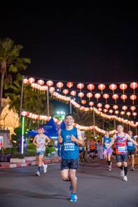 BIB: 45765, 000
                            <button type="button" onclick="openModal(15705671)" class="btn btn-primary btn-sm float-right btn-popup" data-toggle="modal" data-target=".modal-high-quality">
                        <i class="fas fa-shopping-cart"></i> Add to Cart
                    </button>
                                            <button type="button" onclick="isThisMe(15705671, true)" class="btn btn-success btn-sm float-right btn-popup btn-isme hidden" data-toggle="tooltip" data-placement="bottom" title="นี่คือรูปของคุณใช่ไหม คลิกที่นี่เพื่อเอาเข้าอัลบั้ม">
                        <i class="fas fa-plus"></i> Add to album
                    </button>
                    <button type="button" onclick="isThisMe(15705671, false)" class="btn btn-warning btn-sm float-right btn-popup btn-isnotme hidden">
                        <i class="fas fa-ban"></i> Remove from album
                    </button>