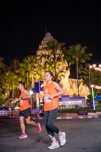 BIB: 
                            <button type="button" onclick="openModal(15661269)" class="btn btn-primary btn-sm float-right btn-popup" data-toggle="modal" data-target=".modal-high-quality">
                        <i class="fas fa-shopping-cart"></i> Add to Cart
                    </button>
                                            <button type="button" onclick="isThisMe(15661269, true)" class="btn btn-success btn-sm float-right btn-popup btn-isme hidden" data-toggle="tooltip" data-placement="bottom" title="นี่คือรูปของคุณใช่ไหม คลิกที่นี่เพื่อเอาเข้าอัลบั้ม">
                        <i class="fas fa-plus"></i> Add to album
                    </button>
                    <button type="button" onclick="isThisMe(15661269, false)" class="btn btn-warning btn-sm float-right btn-popup btn-isnotme hidden">
                        <i class="fas fa-ban"></i> Remove from album
                    </button>