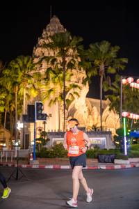 BIB: 29499
                            <button type="button" onclick="openModal(15669550)" class="btn btn-primary btn-sm float-right btn-popup" data-toggle="modal" data-target=".modal-high-quality">
                        <i class="fas fa-shopping-cart"></i> Add to Cart
                    </button>
                                            <button type="button" onclick="isThisMe(15669550, true)" class="btn btn-success btn-sm float-right btn-popup btn-isme hidden" data-toggle="tooltip" data-placement="bottom" title="นี่คือรูปของคุณใช่ไหม คลิกที่นี่เพื่อเอาเข้าอัลบั้ม">
                        <i class="fas fa-plus"></i> Add to album
                    </button>
                    <button type="button" onclick="isThisMe(15669550, false)" class="btn btn-warning btn-sm float-right btn-popup btn-isnotme hidden">
                        <i class="fas fa-ban"></i> Remove from album
                    </button>