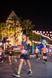 BIB: 2026
                            <button type="button" onclick="openModal(15685369)" class="btn btn-primary btn-sm float-right btn-popup" data-toggle="modal" data-target=".modal-high-quality">
                        <i class="fas fa-shopping-cart"></i> Add to Cart
                    </button>
                                            <button type="button" onclick="isThisMe(15685369, true)" class="btn btn-success btn-sm float-right btn-popup btn-isme hidden" data-toggle="tooltip" data-placement="bottom" title="นี่คือรูปของคุณใช่ไหม คลิกที่นี่เพื่อเอาเข้าอัลบั้ม">
                        <i class="fas fa-plus"></i> Add to album
                    </button>
                    <button type="button" onclick="isThisMe(15685369, false)" class="btn btn-warning btn-sm float-right btn-popup btn-isnotme hidden">
                        <i class="fas fa-ban"></i> Remove from album
                    </button>