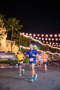 BIB: 201
                            <button type="button" onclick="openModal(15668756)" class="btn btn-primary btn-sm float-right btn-popup" data-toggle="modal" data-target=".modal-high-quality">
                        <i class="fas fa-shopping-cart"></i> Add to Cart
                    </button>
                                            <button type="button" onclick="isThisMe(15668756, true)" class="btn btn-success btn-sm float-right btn-popup btn-isme hidden" data-toggle="tooltip" data-placement="bottom" title="นี่คือรูปของคุณใช่ไหม คลิกที่นี่เพื่อเอาเข้าอัลบั้ม">
                        <i class="fas fa-plus"></i> Add to album
                    </button>
                    <button type="button" onclick="isThisMe(15668756, false)" class="btn btn-warning btn-sm float-right btn-popup btn-isnotme hidden">
                        <i class="fas fa-ban"></i> Remove from album
                    </button>