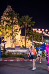 BIB: 
                            <button type="button" onclick="openModal(15707300)" class="btn btn-primary btn-sm float-right btn-popup" data-toggle="modal" data-target=".modal-high-quality">
                        <i class="fas fa-shopping-cart"></i> Add to Cart
                    </button>
                                            <button type="button" onclick="isThisMe(15707300, true)" class="btn btn-success btn-sm float-right btn-popup btn-isme hidden" data-toggle="tooltip" data-placement="bottom" title="นี่คือรูปของคุณใช่ไหม คลิกที่นี่เพื่อเอาเข้าอัลบั้ม">
                        <i class="fas fa-plus"></i> Add to album
                    </button>
                    <button type="button" onclick="isThisMe(15707300, false)" class="btn btn-warning btn-sm float-right btn-popup btn-isnotme hidden">
                        <i class="fas fa-ban"></i> Remove from album
                    </button>