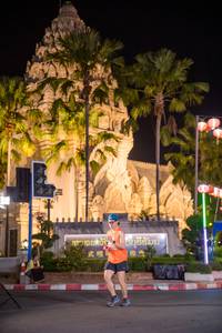 BIB: 
                            <button type="button" onclick="openModal(15665268)" class="btn btn-primary btn-sm float-right btn-popup" data-toggle="modal" data-target=".modal-high-quality">
                        <i class="fas fa-shopping-cart"></i> Add to Cart
                    </button>
                                            <button type="button" onclick="isThisMe(15665268, true)" class="btn btn-success btn-sm float-right btn-popup btn-isme hidden" data-toggle="tooltip" data-placement="bottom" title="นี่คือรูปของคุณใช่ไหม คลิกที่นี่เพื่อเอาเข้าอัลบั้ม">
                        <i class="fas fa-plus"></i> Add to album
                    </button>
                    <button type="button" onclick="isThisMe(15665268, false)" class="btn btn-warning btn-sm float-right btn-popup btn-isnotme hidden">
                        <i class="fas fa-ban"></i> Remove from album
                    </button>