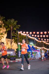 BIB: 145, 462
                            <button type="button" onclick="openModal(15661239)" class="btn btn-primary btn-sm float-right btn-popup" data-toggle="modal" data-target=".modal-high-quality">
                        <i class="fas fa-shopping-cart"></i> Add to Cart
                    </button>
                                            <button type="button" onclick="isThisMe(15661239, true)" class="btn btn-success btn-sm float-right btn-popup btn-isme hidden" data-toggle="tooltip" data-placement="bottom" title="นี่คือรูปของคุณใช่ไหม คลิกที่นี่เพื่อเอาเข้าอัลบั้ม">
                        <i class="fas fa-plus"></i> Add to album
                    </button>
                    <button type="button" onclick="isThisMe(15661239, false)" class="btn btn-warning btn-sm float-right btn-popup btn-isnotme hidden">
                        <i class="fas fa-ban"></i> Remove from album
                    </button>