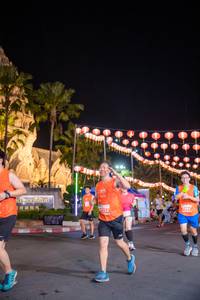 BIB: 37232
                            <button type="button" onclick="openModal(15671056)" class="btn btn-primary btn-sm float-right btn-popup" data-toggle="modal" data-target=".modal-high-quality">
                        <i class="fas fa-shopping-cart"></i> Add to Cart
                    </button>
                                            <button type="button" onclick="isThisMe(15671056, true)" class="btn btn-success btn-sm float-right btn-popup btn-isme hidden" data-toggle="tooltip" data-placement="bottom" title="นี่คือรูปของคุณใช่ไหม คลิกที่นี่เพื่อเอาเข้าอัลบั้ม">
                        <i class="fas fa-plus"></i> Add to album
                    </button>
                    <button type="button" onclick="isThisMe(15671056, false)" class="btn btn-warning btn-sm float-right btn-popup btn-isnotme hidden">
                        <i class="fas fa-ban"></i> Remove from album
                    </button>