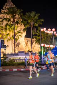 BIB: 
                            <button type="button" onclick="openModal(15705848)" class="btn btn-primary btn-sm float-right btn-popup" data-toggle="modal" data-target=".modal-high-quality">
                        <i class="fas fa-shopping-cart"></i> Add to Cart
                    </button>
                                            <button type="button" onclick="isThisMe(15705848, true)" class="btn btn-success btn-sm float-right btn-popup btn-isme hidden" data-toggle="tooltip" data-placement="bottom" title="นี่คือรูปของคุณใช่ไหม คลิกที่นี่เพื่อเอาเข้าอัลบั้ม">
                        <i class="fas fa-plus"></i> Add to album
                    </button>
                    <button type="button" onclick="isThisMe(15705848, false)" class="btn btn-warning btn-sm float-right btn-popup btn-isnotme hidden">
                        <i class="fas fa-ban"></i> Remove from album
                    </button>