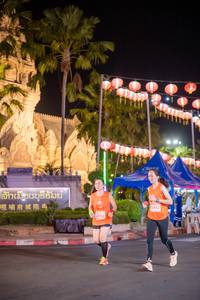 BIB: 21452
                            <button type="button" onclick="openModal(15667532)" class="btn btn-primary btn-sm float-right btn-popup" data-toggle="modal" data-target=".modal-high-quality">
                        <i class="fas fa-shopping-cart"></i> Add to Cart
                    </button>
                                            <button type="button" onclick="isThisMe(15667532, true)" class="btn btn-success btn-sm float-right btn-popup btn-isme hidden" data-toggle="tooltip" data-placement="bottom" title="นี่คือรูปของคุณใช่ไหม คลิกที่นี่เพื่อเอาเข้าอัลบั้ม">
                        <i class="fas fa-plus"></i> Add to album
                    </button>
                    <button type="button" onclick="isThisMe(15667532, false)" class="btn btn-warning btn-sm float-right btn-popup btn-isnotme hidden">
                        <i class="fas fa-ban"></i> Remove from album
                    </button>