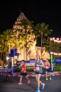 BIB: 19044
                            <button type="button" onclick="openModal(15706832)" class="btn btn-primary btn-sm float-right btn-popup" data-toggle="modal" data-target=".modal-high-quality">
                        <i class="fas fa-shopping-cart"></i> Add to Cart
                    </button>
                                            <button type="button" onclick="isThisMe(15706832, true)" class="btn btn-success btn-sm float-right btn-popup btn-isme hidden" data-toggle="tooltip" data-placement="bottom" title="นี่คือรูปของคุณใช่ไหม คลิกที่นี่เพื่อเอาเข้าอัลบั้ม">
                        <i class="fas fa-plus"></i> Add to album
                    </button>
                    <button type="button" onclick="isThisMe(15706832, false)" class="btn btn-warning btn-sm float-right btn-popup btn-isnotme hidden">
                        <i class="fas fa-ban"></i> Remove from album
                    </button>