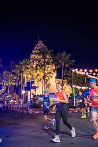 BIB: 5668
                            <button type="button" onclick="openModal(15685958)" class="btn btn-primary btn-sm float-right btn-popup" data-toggle="modal" data-target=".modal-high-quality">
                        <i class="fas fa-shopping-cart"></i> Add to Cart
                    </button>
                                            <button type="button" onclick="isThisMe(15685958, true)" class="btn btn-success btn-sm float-right btn-popup btn-isme hidden" data-toggle="tooltip" data-placement="bottom" title="นี่คือรูปของคุณใช่ไหม คลิกที่นี่เพื่อเอาเข้าอัลบั้ม">
                        <i class="fas fa-plus"></i> Add to album
                    </button>
                    <button type="button" onclick="isThisMe(15685958, false)" class="btn btn-warning btn-sm float-right btn-popup btn-isnotme hidden">
                        <i class="fas fa-ban"></i> Remove from album
                    </button>