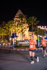 BIB: 20130, 29272
                            <button type="button" onclick="openModal(15708181)" class="btn btn-primary btn-sm float-right btn-popup" data-toggle="modal" data-target=".modal-high-quality">
                        <i class="fas fa-shopping-cart"></i> Add to Cart
                    </button>
                                            <button type="button" onclick="isThisMe(15708181, true)" class="btn btn-success btn-sm float-right btn-popup btn-isme hidden" data-toggle="tooltip" data-placement="bottom" title="นี่คือรูปของคุณใช่ไหม คลิกที่นี่เพื่อเอาเข้าอัลบั้ม">
                        <i class="fas fa-plus"></i> Add to album
                    </button>
                    <button type="button" onclick="isThisMe(15708181, false)" class="btn btn-warning btn-sm float-right btn-popup btn-isnotme hidden">
                        <i class="fas fa-ban"></i> Remove from album
                    </button>