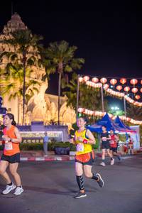 BIB: 2532
                            <button type="button" onclick="openModal(15705483)" class="btn btn-primary btn-sm float-right btn-popup" data-toggle="modal" data-target=".modal-high-quality">
                        <i class="fas fa-shopping-cart"></i> Add to Cart
                    </button>
                                            <button type="button" onclick="isThisMe(15705483, true)" class="btn btn-success btn-sm float-right btn-popup btn-isme hidden" data-toggle="tooltip" data-placement="bottom" title="นี่คือรูปของคุณใช่ไหม คลิกที่นี่เพื่อเอาเข้าอัลบั้ม">
                        <i class="fas fa-plus"></i> Add to album
                    </button>
                    <button type="button" onclick="isThisMe(15705483, false)" class="btn btn-warning btn-sm float-right btn-popup btn-isnotme hidden">
                        <i class="fas fa-ban"></i> Remove from album
                    </button>