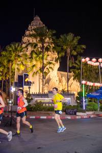 BIB: 
                            <button type="button" onclick="openModal(15671499)" class="btn btn-primary btn-sm float-right btn-popup" data-toggle="modal" data-target=".modal-high-quality">
                        <i class="fas fa-shopping-cart"></i> Add to Cart
                    </button>
                                            <button type="button" onclick="isThisMe(15671499, true)" class="btn btn-success btn-sm float-right btn-popup btn-isme hidden" data-toggle="tooltip" data-placement="bottom" title="นี่คือรูปของคุณใช่ไหม คลิกที่นี่เพื่อเอาเข้าอัลบั้ม">
                        <i class="fas fa-plus"></i> Add to album
                    </button>
                    <button type="button" onclick="isThisMe(15671499, false)" class="btn btn-warning btn-sm float-right btn-popup btn-isnotme hidden">
                        <i class="fas fa-ban"></i> Remove from album
                    </button>