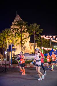 BIB: 
                            <button type="button" onclick="openModal(15706501)" class="btn btn-primary btn-sm float-right btn-popup" data-toggle="modal" data-target=".modal-high-quality">
                        <i class="fas fa-shopping-cart"></i> Add to Cart
                    </button>
                                            <button type="button" onclick="isThisMe(15706501, true)" class="btn btn-success btn-sm float-right btn-popup btn-isme hidden" data-toggle="tooltip" data-placement="bottom" title="นี่คือรูปของคุณใช่ไหม คลิกที่นี่เพื่อเอาเข้าอัลบั้ม">
                        <i class="fas fa-plus"></i> Add to album
                    </button>
                    <button type="button" onclick="isThisMe(15706501, false)" class="btn btn-warning btn-sm float-right btn-popup btn-isnotme hidden">
                        <i class="fas fa-ban"></i> Remove from album
                    </button>