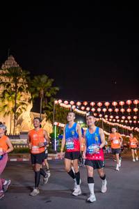 BIB: 46201, 25913
                            <button type="button" onclick="openModal(15685315)" class="btn btn-primary btn-sm float-right btn-popup" data-toggle="modal" data-target=".modal-high-quality">
                        <i class="fas fa-shopping-cart"></i> Add to Cart
                    </button>
                                            <button type="button" onclick="isThisMe(15685315, true)" class="btn btn-success btn-sm float-right btn-popup btn-isme hidden" data-toggle="tooltip" data-placement="bottom" title="นี่คือรูปของคุณใช่ไหม คลิกที่นี่เพื่อเอาเข้าอัลบั้ม">
                        <i class="fas fa-plus"></i> Add to album
                    </button>
                    <button type="button" onclick="isThisMe(15685315, false)" class="btn btn-warning btn-sm float-right btn-popup btn-isnotme hidden">
                        <i class="fas fa-ban"></i> Remove from album
                    </button>