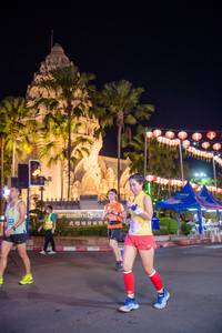 BIB: 
                            <button type="button" onclick="openModal(15678793)" class="btn btn-primary btn-sm float-right btn-popup" data-toggle="modal" data-target=".modal-high-quality">
                        <i class="fas fa-shopping-cart"></i> Add to Cart
                    </button>
                                            <button type="button" onclick="isThisMe(15678793, true)" class="btn btn-success btn-sm float-right btn-popup btn-isme hidden" data-toggle="tooltip" data-placement="bottom" title="นี่คือรูปของคุณใช่ไหม คลิกที่นี่เพื่อเอาเข้าอัลบั้ม">
                        <i class="fas fa-plus"></i> Add to album
                    </button>
                    <button type="button" onclick="isThisMe(15678793, false)" class="btn btn-warning btn-sm float-right btn-popup btn-isnotme hidden">
                        <i class="fas fa-ban"></i> Remove from album
                    </button>