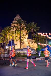 BIB: 
                            <button type="button" onclick="openModal(15669852)" class="btn btn-primary btn-sm float-right btn-popup" data-toggle="modal" data-target=".modal-high-quality">
                        <i class="fas fa-shopping-cart"></i> Add to Cart
                    </button>
                                            <button type="button" onclick="isThisMe(15669852, true)" class="btn btn-success btn-sm float-right btn-popup btn-isme hidden" data-toggle="tooltip" data-placement="bottom" title="นี่คือรูปของคุณใช่ไหม คลิกที่นี่เพื่อเอาเข้าอัลบั้ม">
                        <i class="fas fa-plus"></i> Add to album
                    </button>
                    <button type="button" onclick="isThisMe(15669852, false)" class="btn btn-warning btn-sm float-right btn-popup btn-isnotme hidden">
                        <i class="fas fa-ban"></i> Remove from album
                    </button>