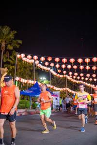 BIB: 
                            <button type="button" onclick="openModal(15678568)" class="btn btn-primary btn-sm float-right btn-popup" data-toggle="modal" data-target=".modal-high-quality">
                        <i class="fas fa-shopping-cart"></i> Add to Cart
                    </button>
                                            <button type="button" onclick="isThisMe(15678568, true)" class="btn btn-success btn-sm float-right btn-popup btn-isme hidden" data-toggle="tooltip" data-placement="bottom" title="นี่คือรูปของคุณใช่ไหม คลิกที่นี่เพื่อเอาเข้าอัลบั้ม">
                        <i class="fas fa-plus"></i> Add to album
                    </button>
                    <button type="button" onclick="isThisMe(15678568, false)" class="btn btn-warning btn-sm float-right btn-popup btn-isnotme hidden">
                        <i class="fas fa-ban"></i> Remove from album
                    </button>