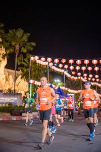 BIB: 20217
                            <button type="button" onclick="openModal(15667864)" class="btn btn-primary btn-sm float-right btn-popup" data-toggle="modal" data-target=".modal-high-quality">
                        <i class="fas fa-shopping-cart"></i> Add to Cart
                    </button>
                                            <button type="button" onclick="isThisMe(15667864, true)" class="btn btn-success btn-sm float-right btn-popup btn-isme hidden" data-toggle="tooltip" data-placement="bottom" title="นี่คือรูปของคุณใช่ไหม คลิกที่นี่เพื่อเอาเข้าอัลบั้ม">
                        <i class="fas fa-plus"></i> Add to album
                    </button>
                    <button type="button" onclick="isThisMe(15667864, false)" class="btn btn-warning btn-sm float-right btn-popup btn-isnotme hidden">
                        <i class="fas fa-ban"></i> Remove from album
                    </button>