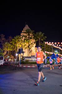 BIB: 
                            <button type="button" onclick="openModal(15677536)" class="btn btn-primary btn-sm float-right btn-popup" data-toggle="modal" data-target=".modal-high-quality">
                        <i class="fas fa-shopping-cart"></i> Add to Cart
                    </button>
                                            <button type="button" onclick="isThisMe(15677536, true)" class="btn btn-success btn-sm float-right btn-popup btn-isme hidden" data-toggle="tooltip" data-placement="bottom" title="นี่คือรูปของคุณใช่ไหม คลิกที่นี่เพื่อเอาเข้าอัลบั้ม">
                        <i class="fas fa-plus"></i> Add to album
                    </button>
                    <button type="button" onclick="isThisMe(15677536, false)" class="btn btn-warning btn-sm float-right btn-popup btn-isnotme hidden">
                        <i class="fas fa-ban"></i> Remove from album
                    </button>