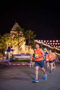 BIB: 
                            <button type="button" onclick="openModal(15685552)" class="btn btn-primary btn-sm float-right btn-popup" data-toggle="modal" data-target=".modal-high-quality">
                        <i class="fas fa-shopping-cart"></i> Add to Cart
                    </button>
                                            <button type="button" onclick="isThisMe(15685552, true)" class="btn btn-success btn-sm float-right btn-popup btn-isme hidden" data-toggle="tooltip" data-placement="bottom" title="นี่คือรูปของคุณใช่ไหม คลิกที่นี่เพื่อเอาเข้าอัลบั้ม">
                        <i class="fas fa-plus"></i> Add to album
                    </button>
                    <button type="button" onclick="isThisMe(15685552, false)" class="btn btn-warning btn-sm float-right btn-popup btn-isnotme hidden">
                        <i class="fas fa-ban"></i> Remove from album
                    </button>