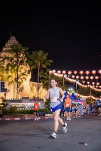 BIB: 
                            <button type="button" onclick="openModal(15662236)" class="btn btn-primary btn-sm float-right btn-popup" data-toggle="modal" data-target=".modal-high-quality">
                        <i class="fas fa-shopping-cart"></i> Add to Cart
                    </button>
                                            <button type="button" onclick="isThisMe(15662236, true)" class="btn btn-success btn-sm float-right btn-popup btn-isme hidden" data-toggle="tooltip" data-placement="bottom" title="นี่คือรูปของคุณใช่ไหม คลิกที่นี่เพื่อเอาเข้าอัลบั้ม">
                        <i class="fas fa-plus"></i> Add to album
                    </button>
                    <button type="button" onclick="isThisMe(15662236, false)" class="btn btn-warning btn-sm float-right btn-popup btn-isnotme hidden">
                        <i class="fas fa-ban"></i> Remove from album
                    </button>