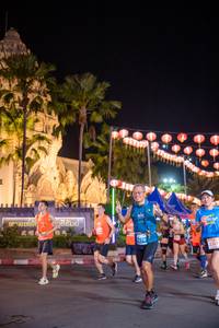 BIB: 279, 2307
                            <button type="button" onclick="openModal(15686428)" class="btn btn-primary btn-sm float-right btn-popup" data-toggle="modal" data-target=".modal-high-quality">
                        <i class="fas fa-shopping-cart"></i> Add to Cart
                    </button>
                                            <button type="button" onclick="isThisMe(15686428, true)" class="btn btn-success btn-sm float-right btn-popup btn-isme hidden" data-toggle="tooltip" data-placement="bottom" title="นี่คือรูปของคุณใช่ไหม คลิกที่นี่เพื่อเอาเข้าอัลบั้ม">
                        <i class="fas fa-plus"></i> Add to album
                    </button>
                    <button type="button" onclick="isThisMe(15686428, false)" class="btn btn-warning btn-sm float-right btn-popup btn-isnotme hidden">
                        <i class="fas fa-ban"></i> Remove from album
                    </button>