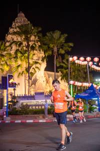 BIB: 26104
                            <button type="button" onclick="openModal(15705254)" class="btn btn-primary btn-sm float-right btn-popup" data-toggle="modal" data-target=".modal-high-quality">
                        <i class="fas fa-shopping-cart"></i> Add to Cart
                    </button>
                                            <button type="button" onclick="isThisMe(15705254, true)" class="btn btn-success btn-sm float-right btn-popup btn-isme hidden" data-toggle="tooltip" data-placement="bottom" title="นี่คือรูปของคุณใช่ไหม คลิกที่นี่เพื่อเอาเข้าอัลบั้ม">
                        <i class="fas fa-plus"></i> Add to album
                    </button>
                    <button type="button" onclick="isThisMe(15705254, false)" class="btn btn-warning btn-sm float-right btn-popup btn-isnotme hidden">
                        <i class="fas fa-ban"></i> Remove from album
                    </button>