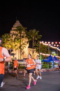 BIB: 82491
                            <button type="button" onclick="openModal(15686186)" class="btn btn-primary btn-sm float-right btn-popup" data-toggle="modal" data-target=".modal-high-quality">
                        <i class="fas fa-shopping-cart"></i> Add to Cart
                    </button>
                                            <button type="button" onclick="isThisMe(15686186, true)" class="btn btn-success btn-sm float-right btn-popup btn-isme hidden" data-toggle="tooltip" data-placement="bottom" title="นี่คือรูปของคุณใช่ไหม คลิกที่นี่เพื่อเอาเข้าอัลบั้ม">
                        <i class="fas fa-plus"></i> Add to album
                    </button>
                    <button type="button" onclick="isThisMe(15686186, false)" class="btn btn-warning btn-sm float-right btn-popup btn-isnotme hidden">
                        <i class="fas fa-ban"></i> Remove from album
                    </button>